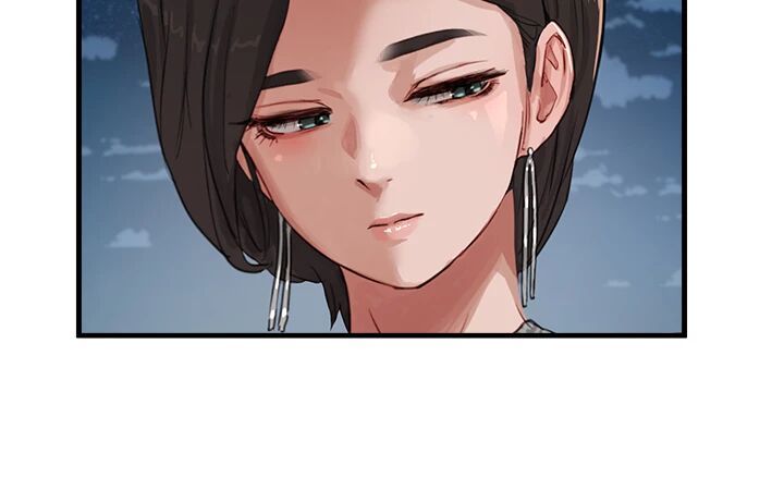 Summer of Love Manhwa - Chapter 69 Page 5