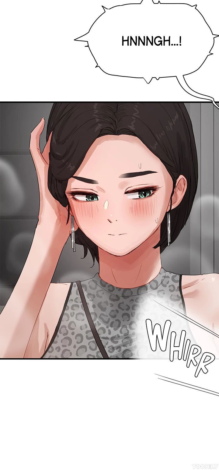 Summer of Love Manhwa - Chapter 69 Page 43