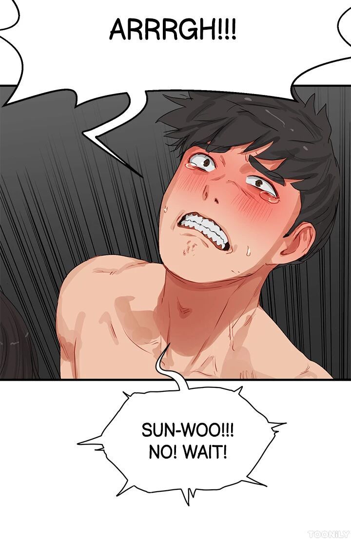 Summer of Love Manhwa - Chapter 70 Page 16