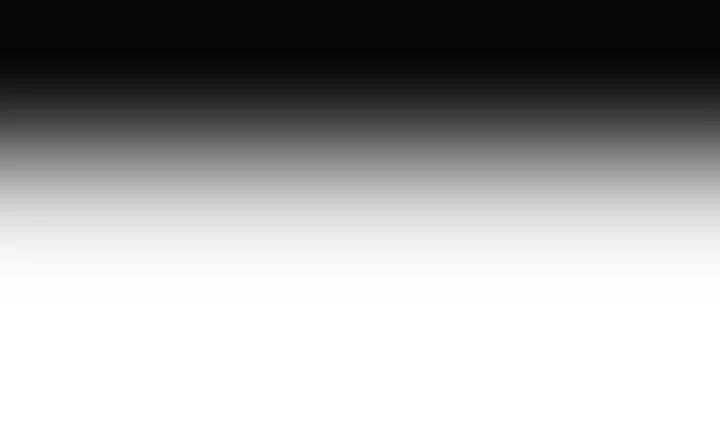 Summer of Love Manhwa - Chapter 70 Page 28