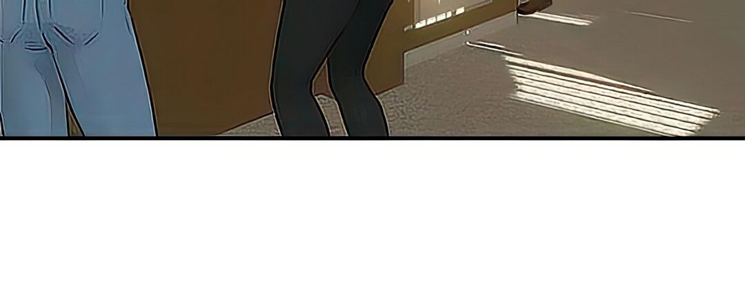 Summer of Love Manhwa - Chapter 41 Page 16