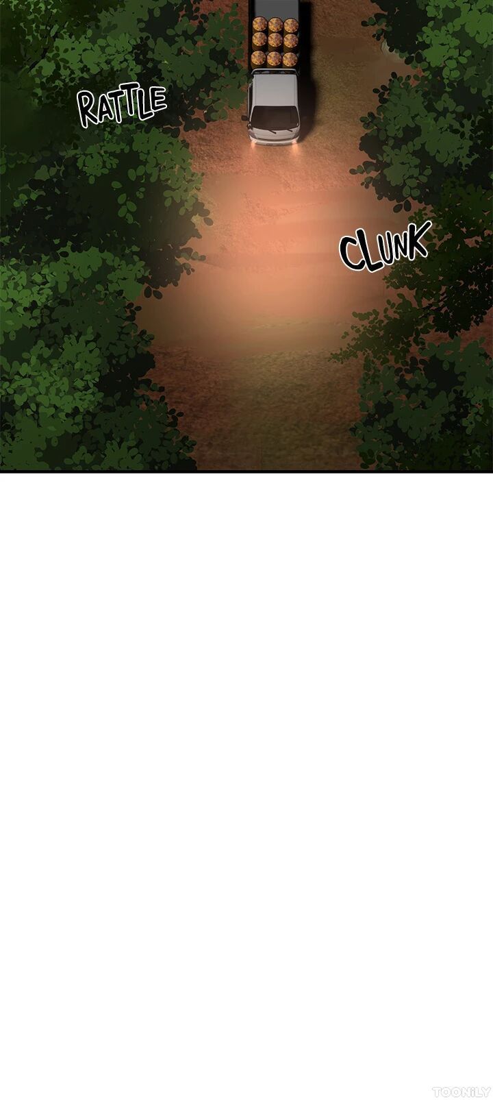 Summer of Love Manhwa - Chapter 77 Page 29
