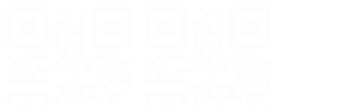 Summer of Love Manhwa - Chapter 77 Page 34