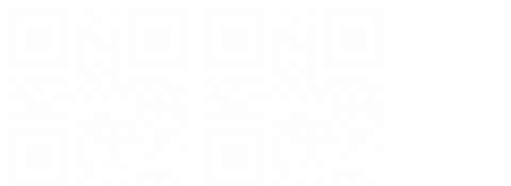 Summer of Love Manhwa - Chapter 77 Page 39