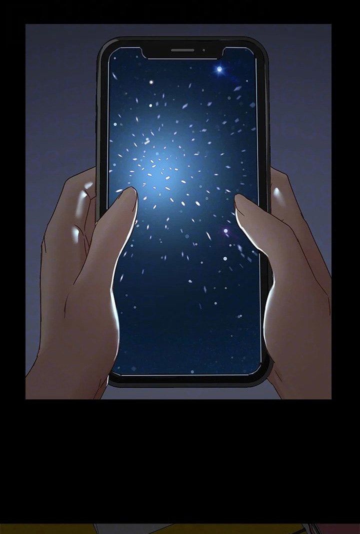 Summer of Love Manhwa - Chapter 35 Page 36