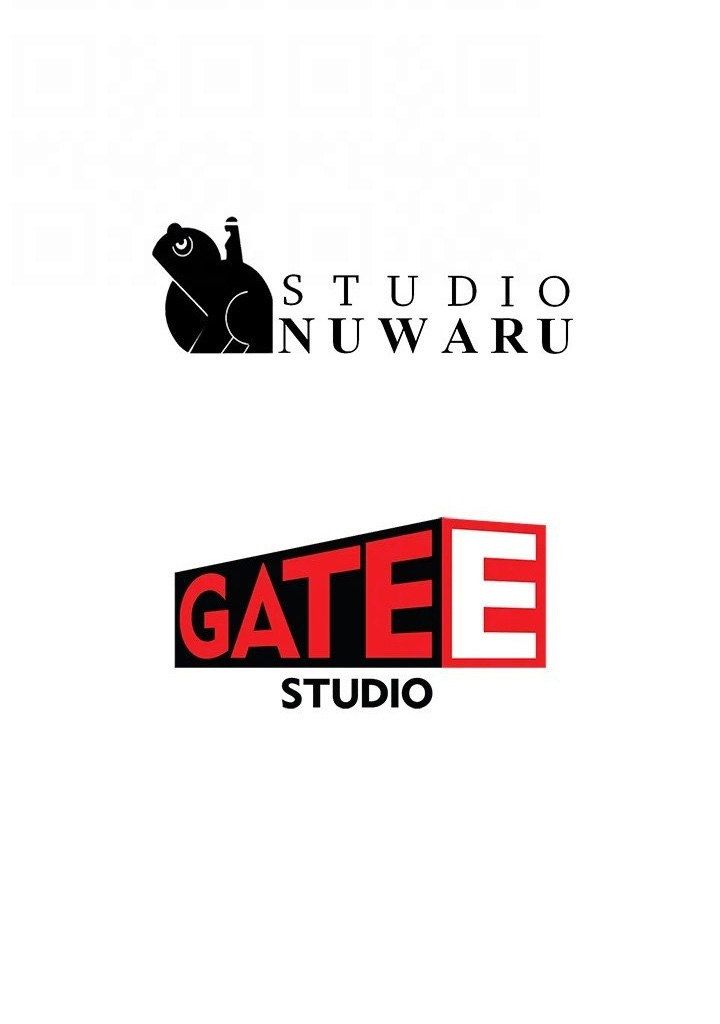 Summer of Love Manhwa - Chapter 35 Page 72