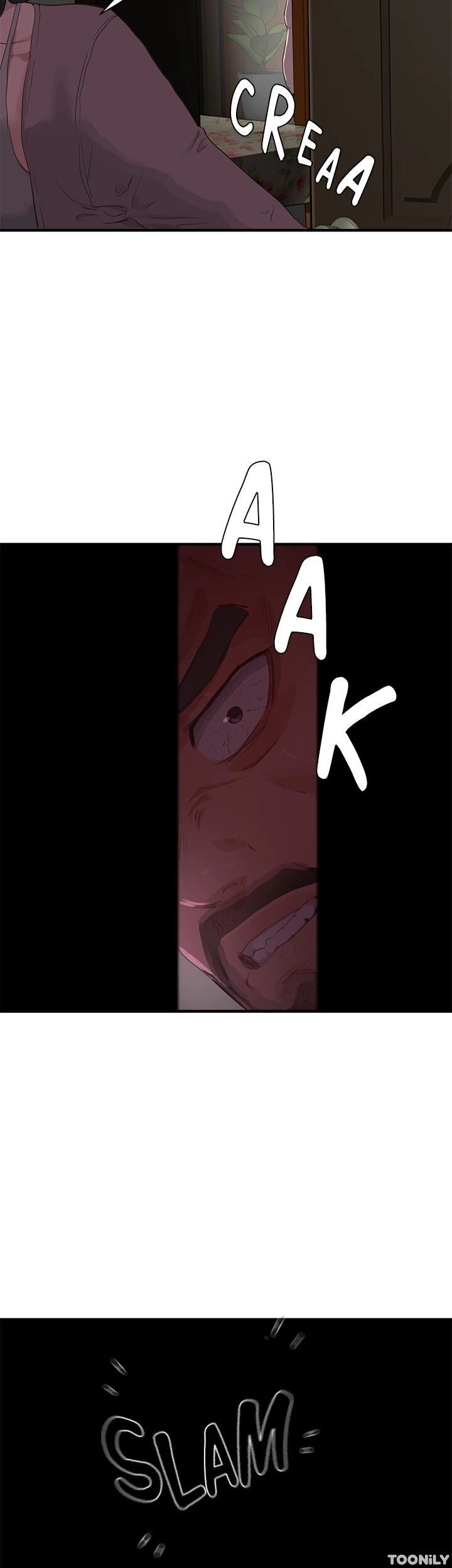 Summer of Love Manhwa - Chapter 64 Page 42