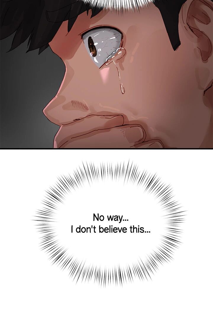 Summer of Love Manhwa - Chapter 81 Page 27