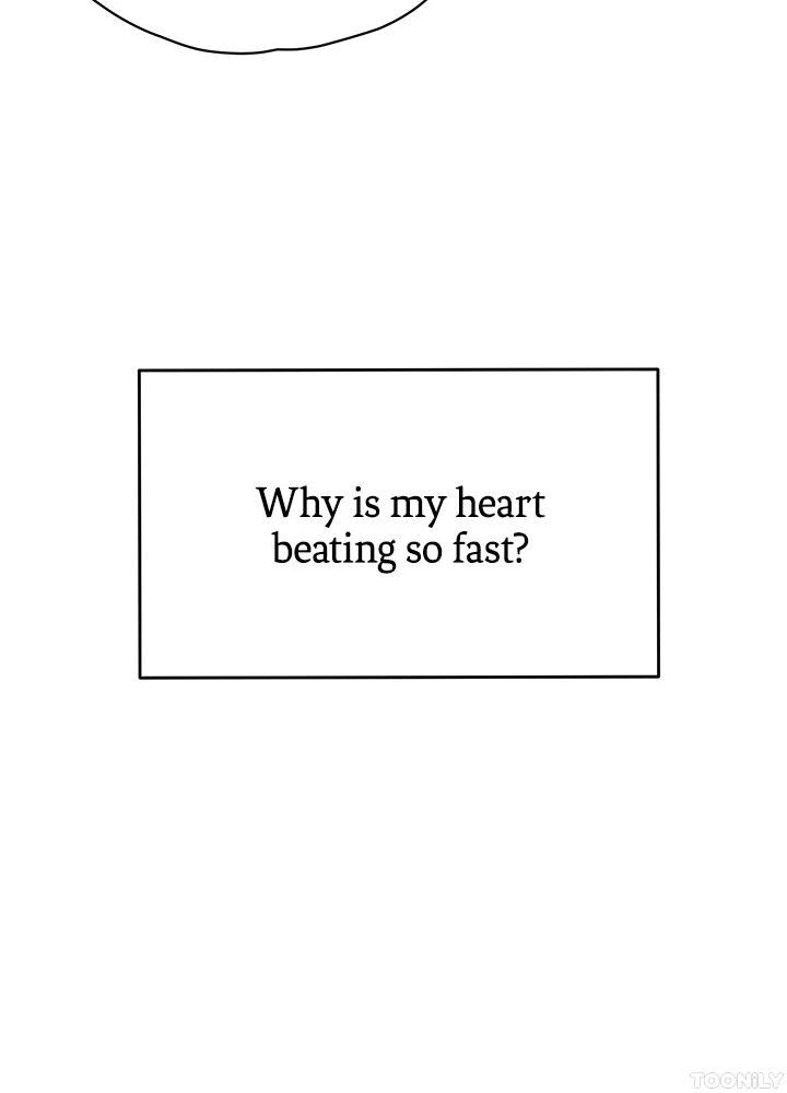 Summer of Love Manhwa - Chapter 72 Page 20