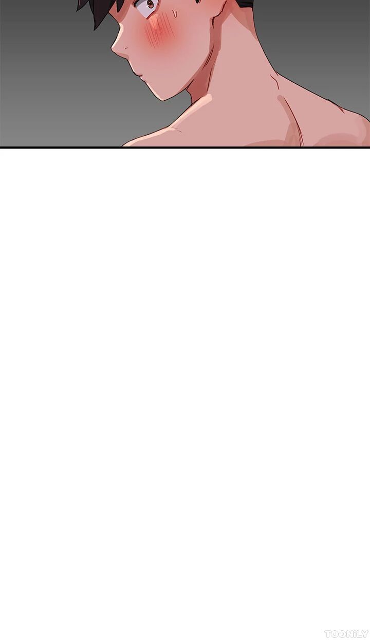 Summer of Love Manhwa - Chapter 72 Page 26