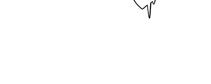 Summer of Love Manhwa - Chapter 72 Page 37