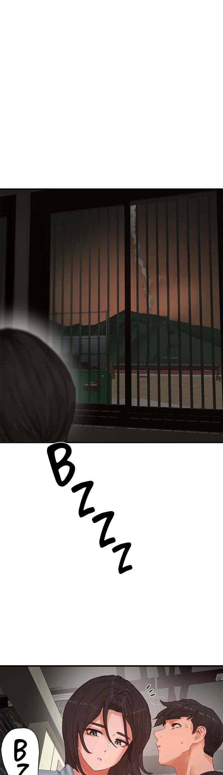 Summer of Love Manhwa - Chapter 83 Page 12