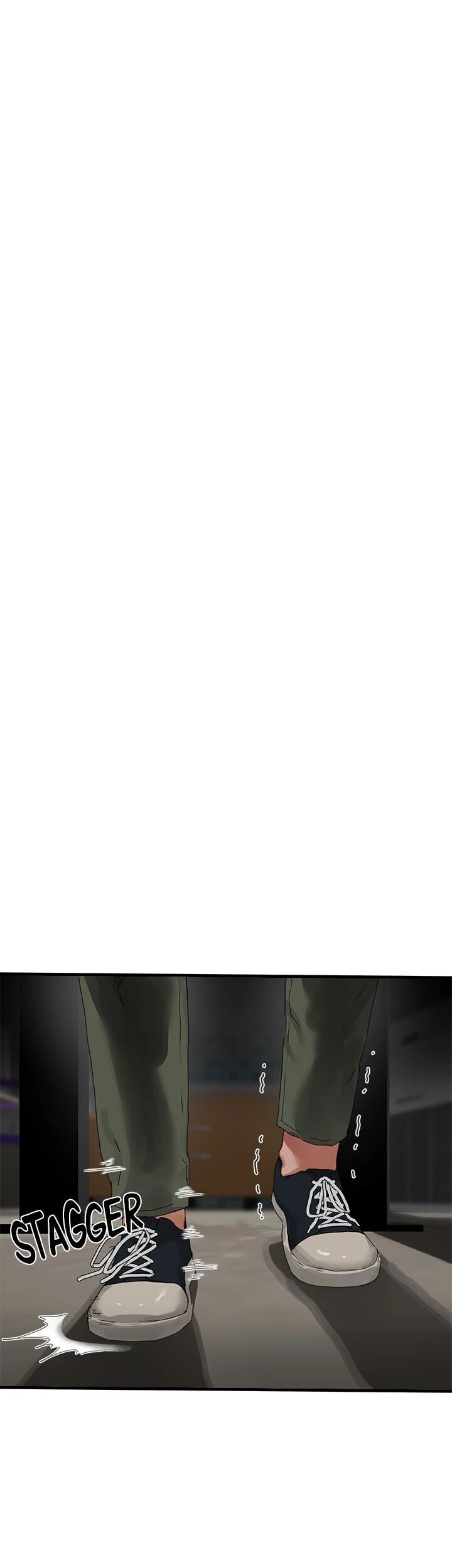 Summer of Love Manhwa - Chapter 83 Page 26