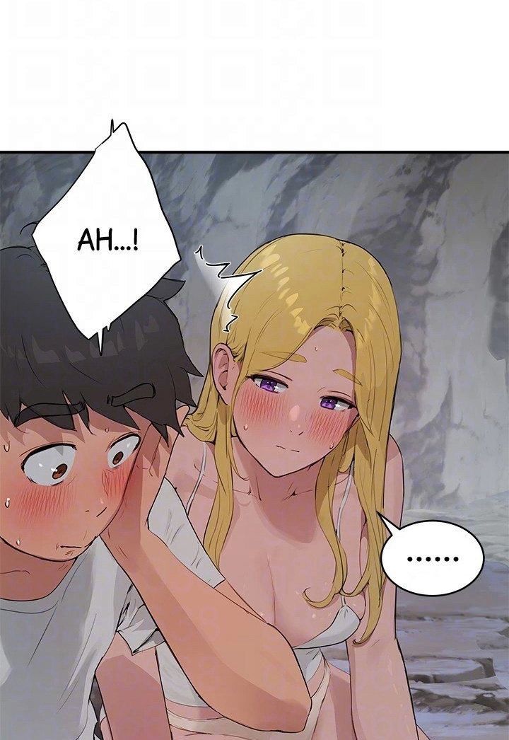 Summer of Love Manhwa - Chapter 37 Page 26