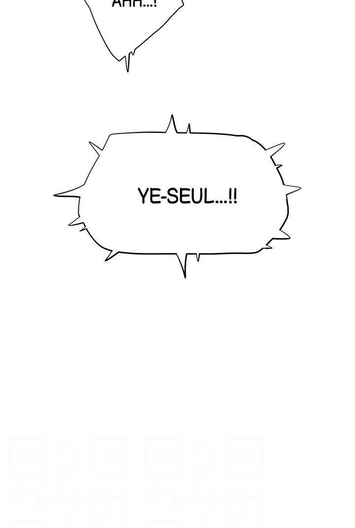 Summer of Love Manhwa - Chapter 37 Page 68