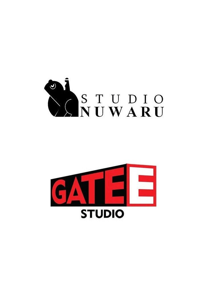 Summer of Love Manhwa - Chapter 37 Page 70