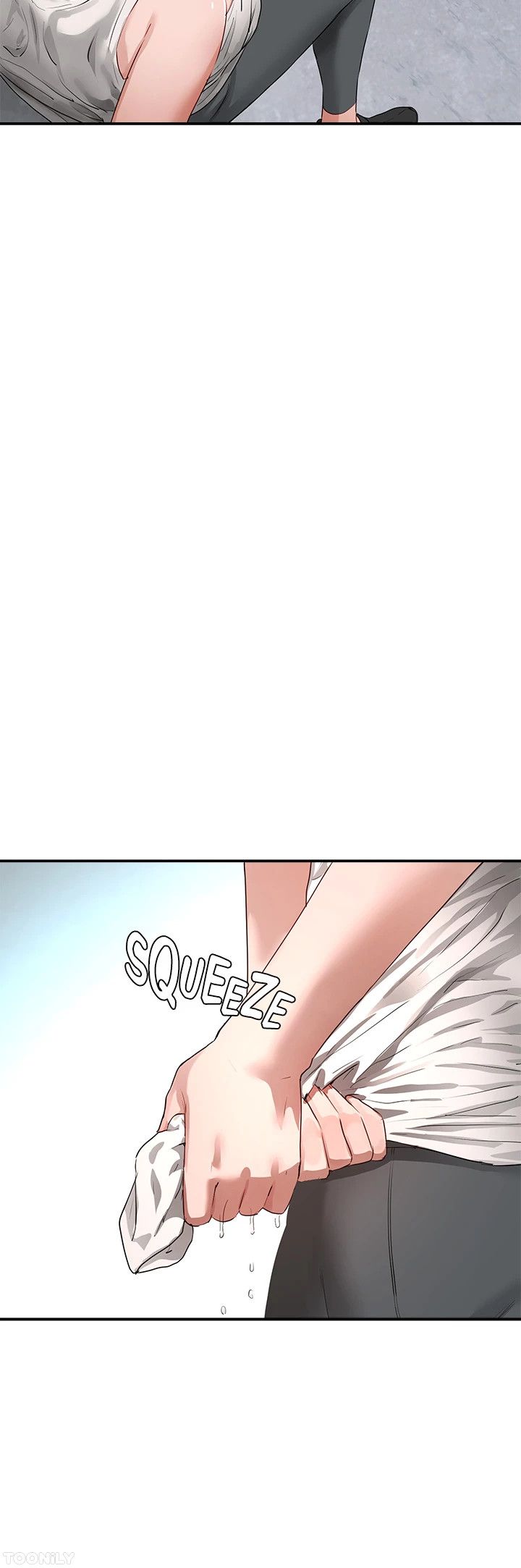 Summer of Love Manhwa - Chapter 52 Page 3