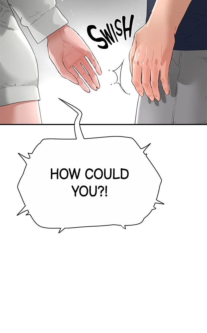 Summer of Love Manhwa - Chapter 52 Page 46