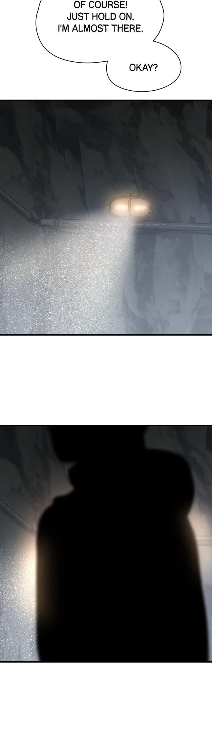 Summer of Love Manhwa - Chapter 80 Page 13