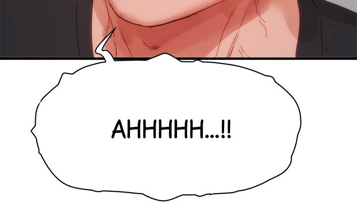 Summer of Love Manhwa - Chapter 80 Page 15