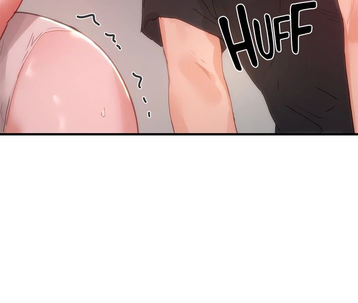 Summer of Love Manhwa - Chapter 80 Page 20