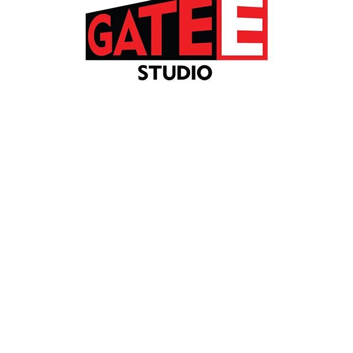 Summer of Love Manhwa - Chapter 80 Page 40