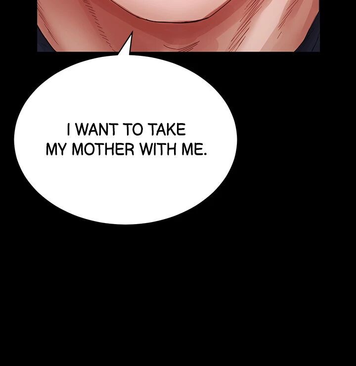 Summer of Love Manhwa - Chapter 82 Page 28