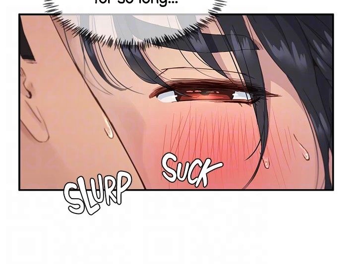 Summer of Love Manhwa - Chapter 31 Page 12