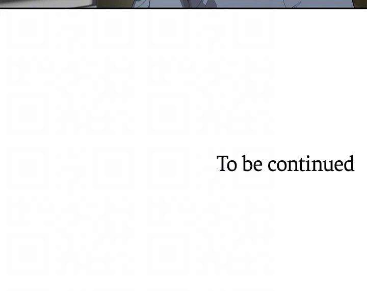 Summer of Love Manhwa - Chapter 31 Page 35