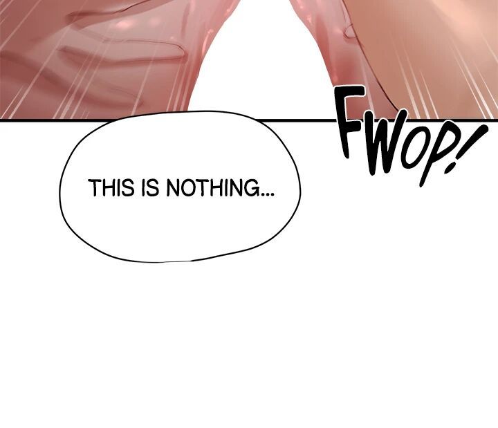 Summer of Love Manhwa - Chapter 59 Page 27