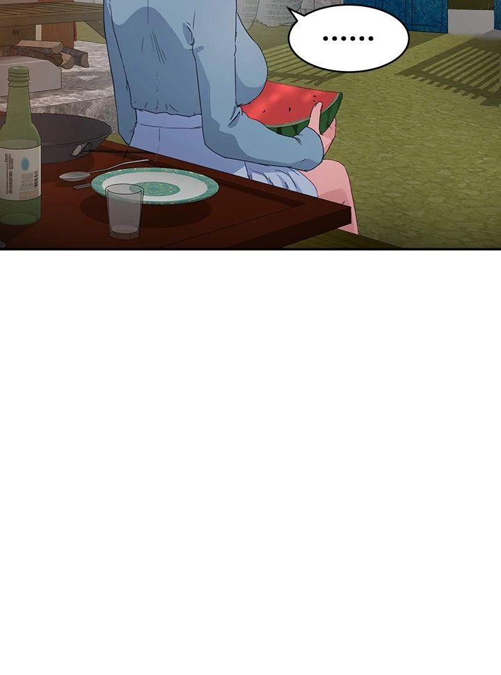 Summer of Love Manhwa - Chapter 32 Page 3