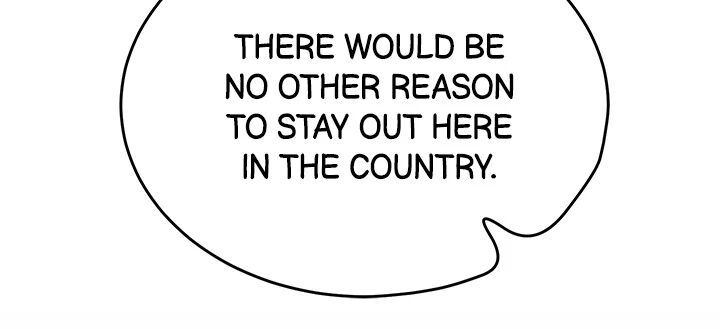 Summer of Love Manhwa - Chapter 74 Page 4