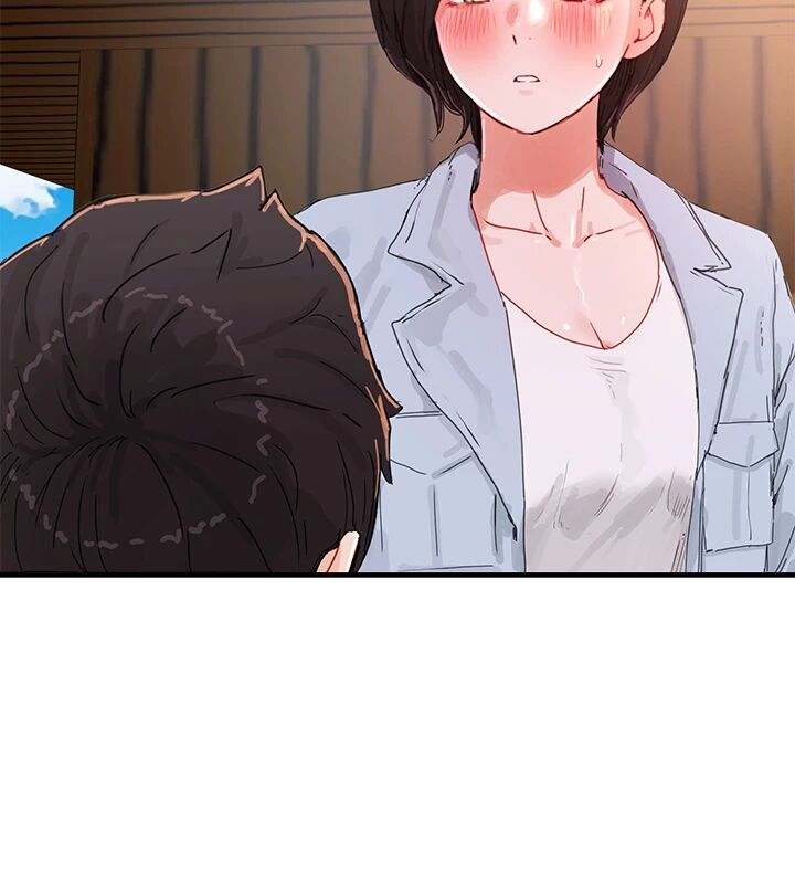 Summer of Love Manhwa - Chapter 74 Page 27