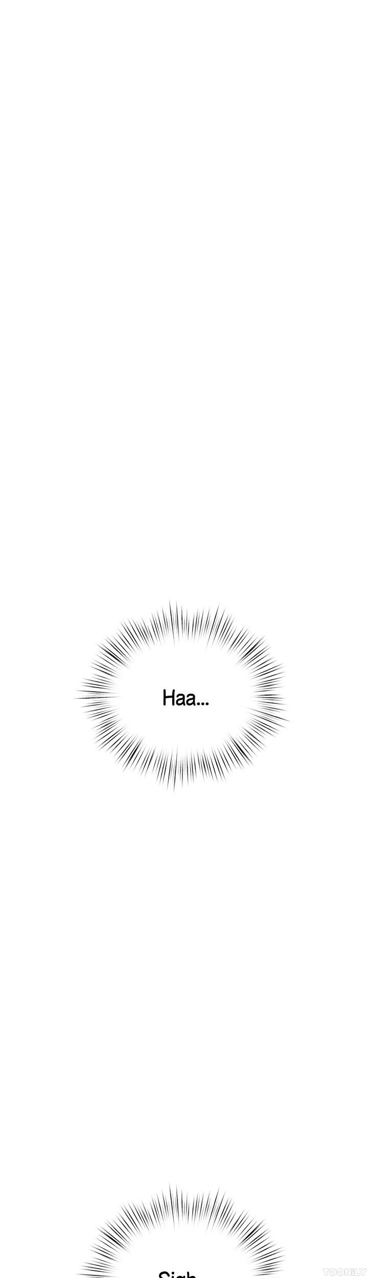 Summer of Love Manhwa - Chapter 74 Page 32