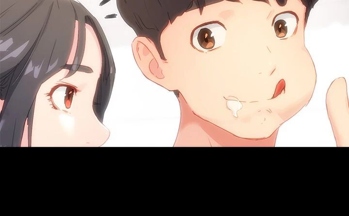 Summer of Love Manhwa - Chapter 74 Page 36