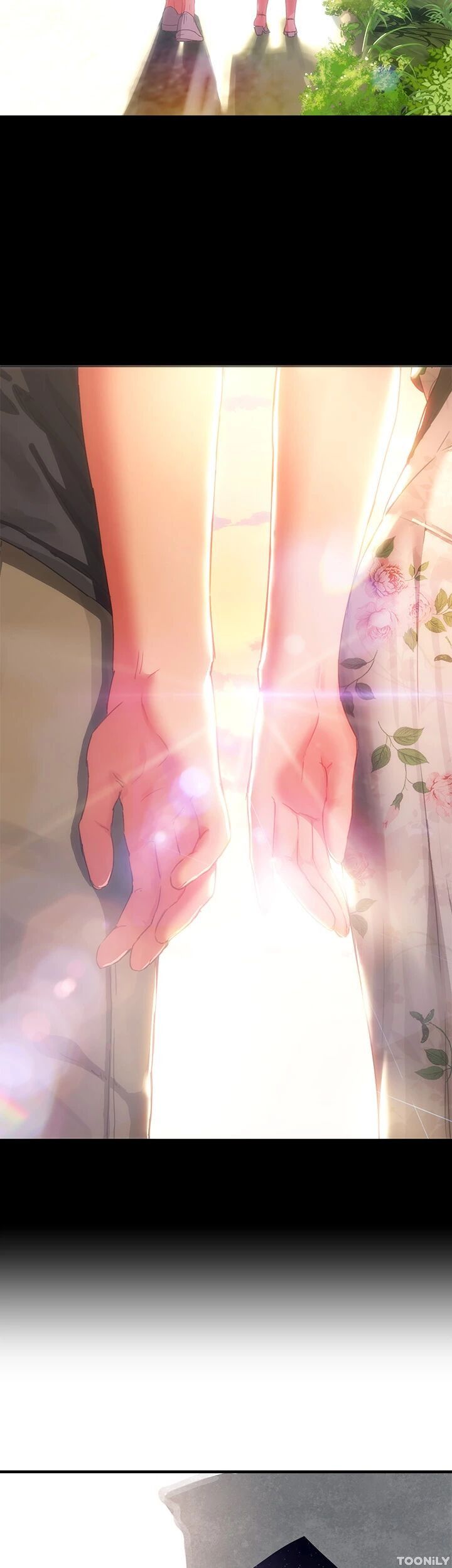 Summer of Love Manhwa - Chapter 74 Page 38