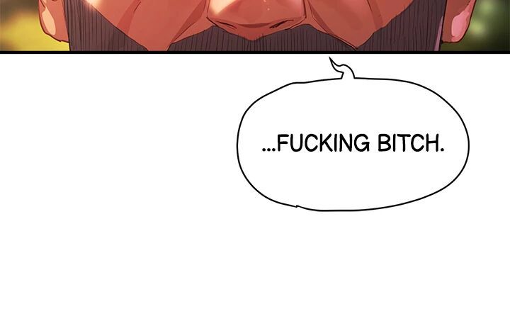 Summer of Love Manhwa - Chapter 65 Page 27