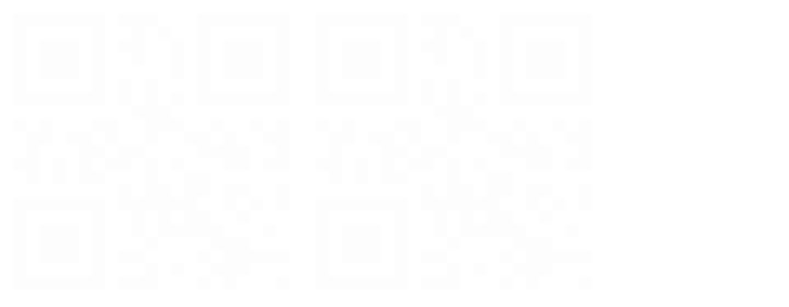 Summer of Love Manhwa - Chapter 65 Page 32