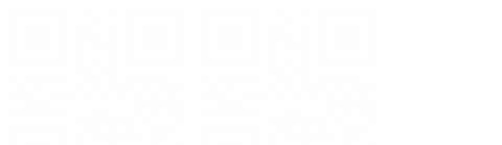 Summer of Love Manhwa - Chapter 78 Page 12