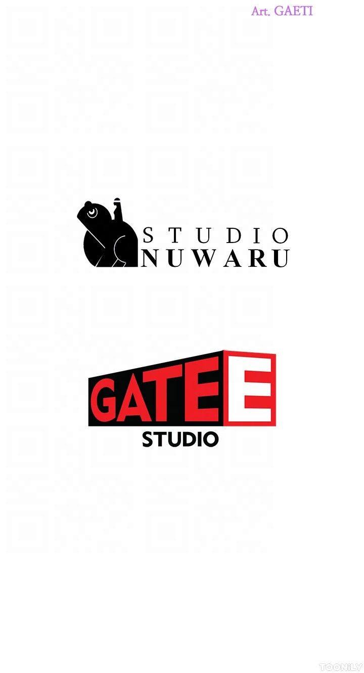 Summer of Love Manhwa - Chapter 78 Page 36