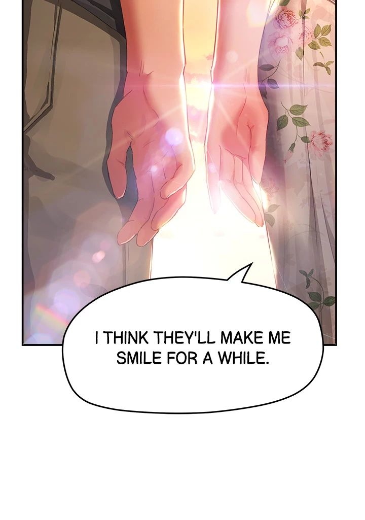 Summer of Love Manhwa - Chapter 29 Page 32