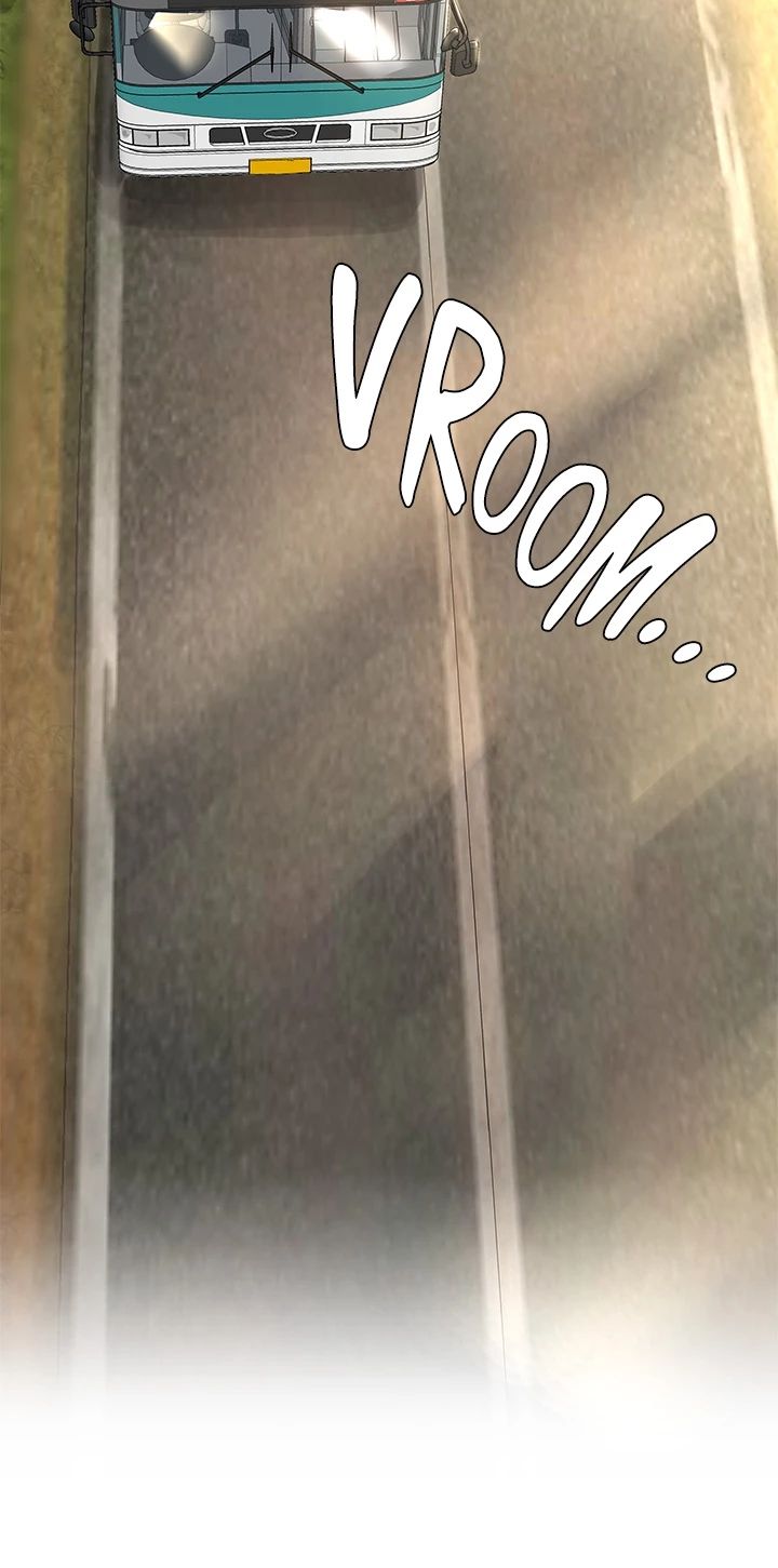 Summer of Love Manhwa - Chapter 29 Page 36