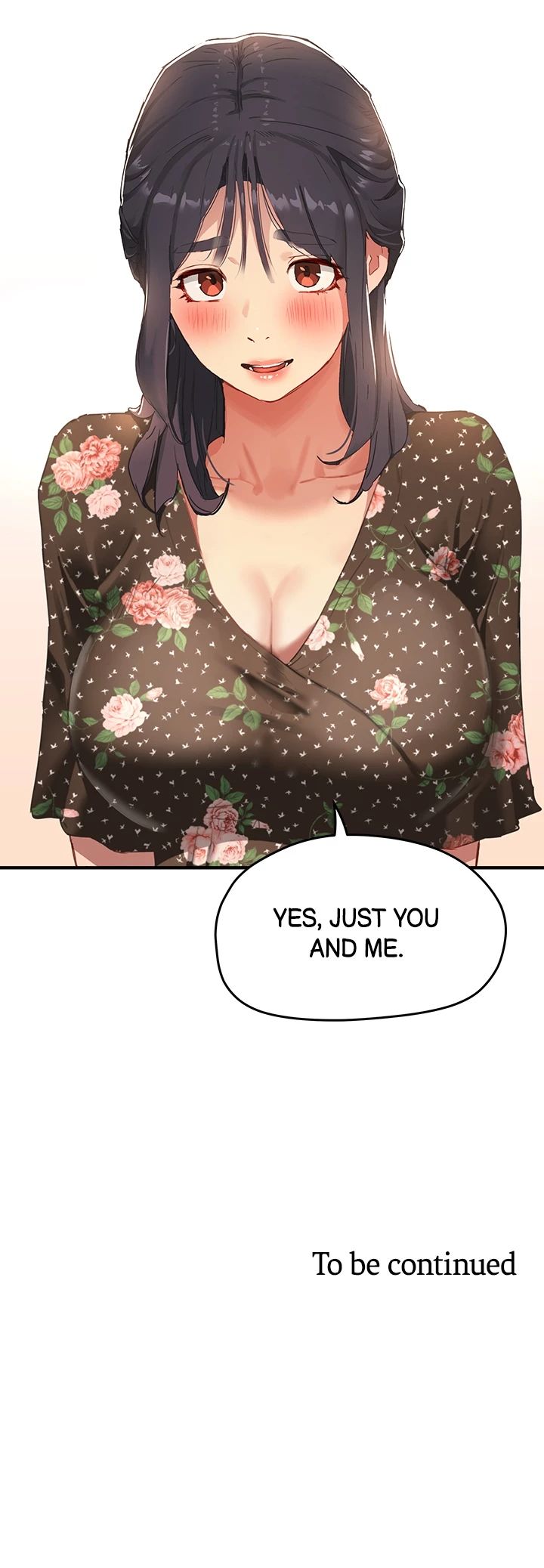 Summer of Love Manhwa - Chapter 29 Page 39