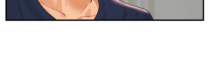 Summer of Love Manhwa - Chapter 50 Page 52