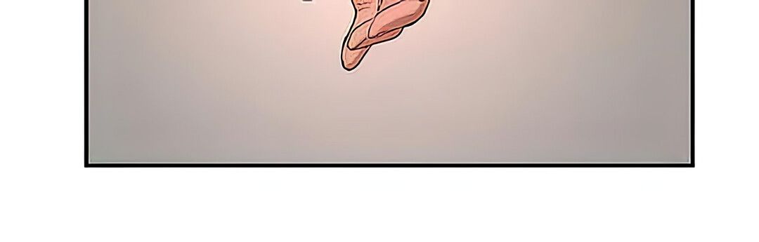 Summer of Love Manhwa - Chapter 42 Page 4