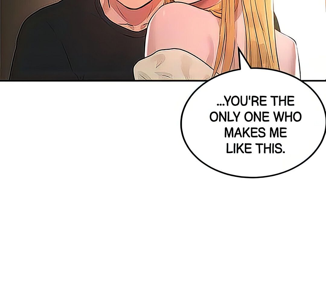 Summer of Love Manhwa - Chapter 42 Page 17