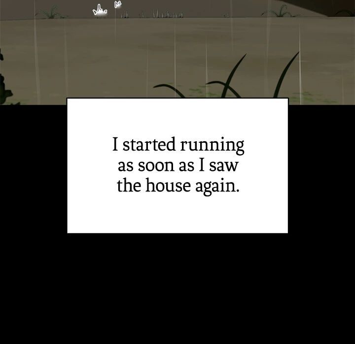 Summer of Love Manhwa - Chapter 86 Page 9