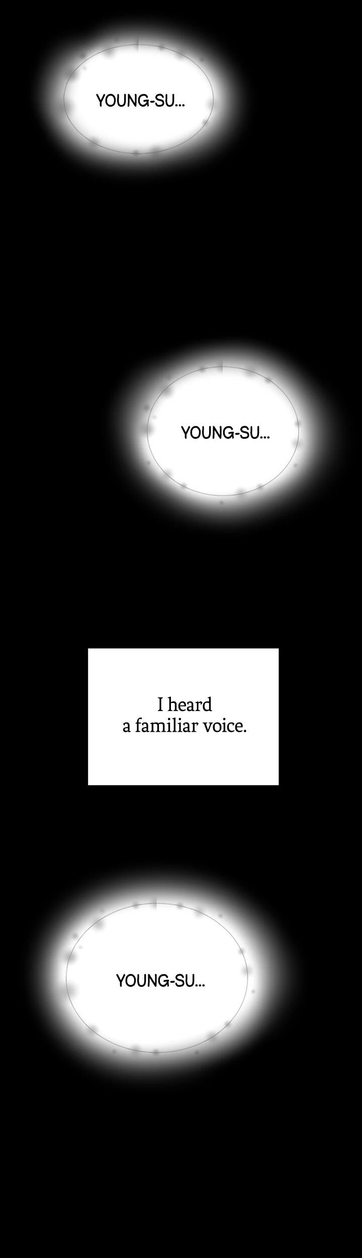 Summer of Love Manhwa - Chapter 86 Page 30