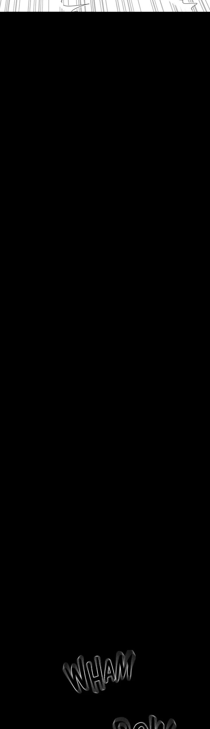 Summer of Love Manhwa - Chapter 86 Page 40