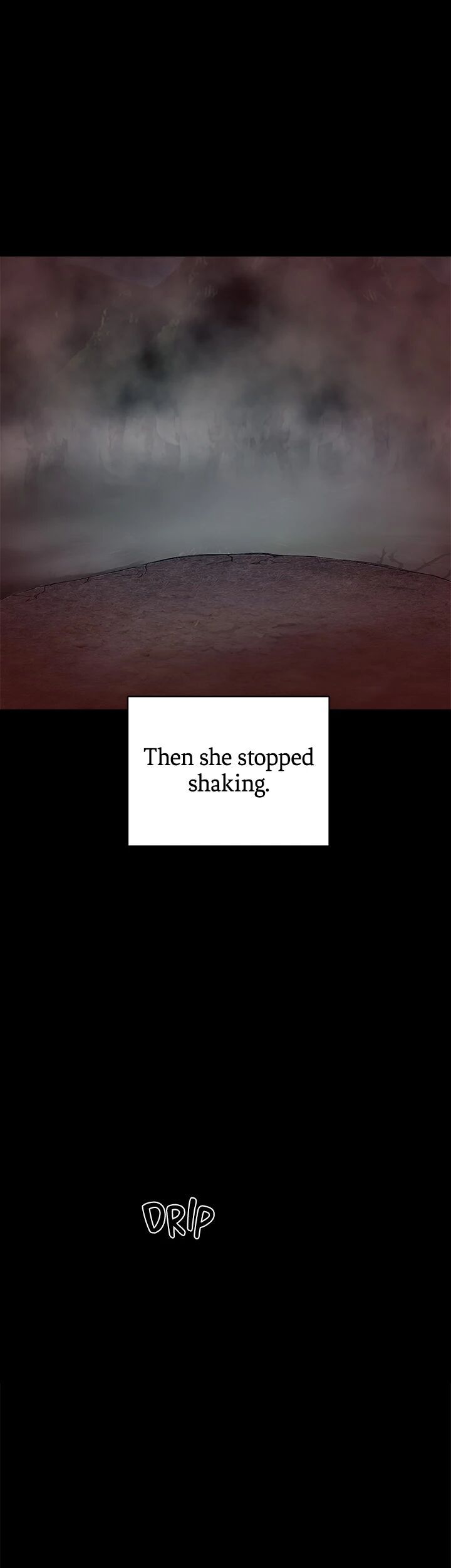 Summer of Love Manhwa - Chapter 86 Page 44